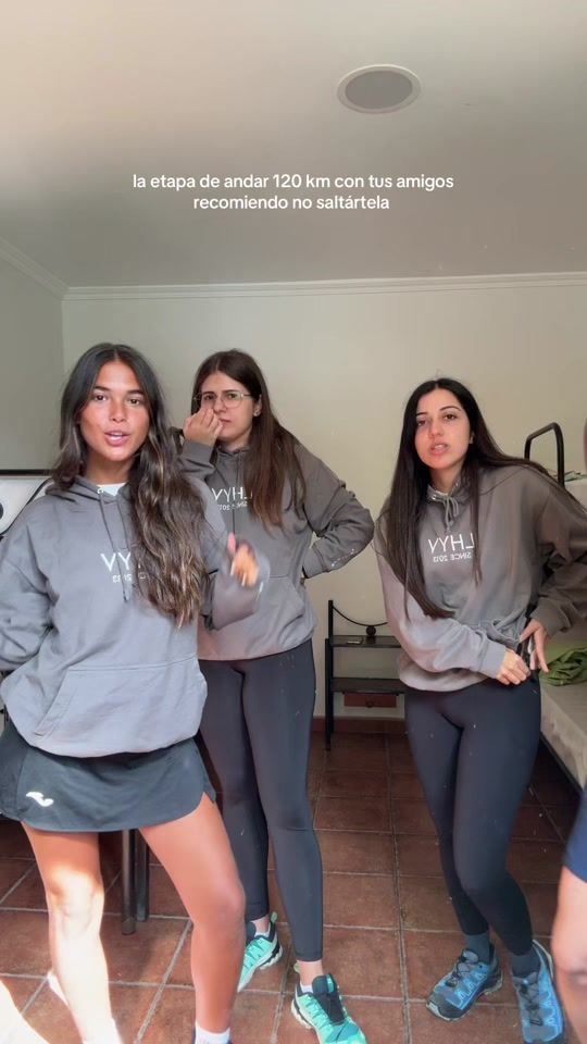 TikTok video thumbnail by mercedesiierraa