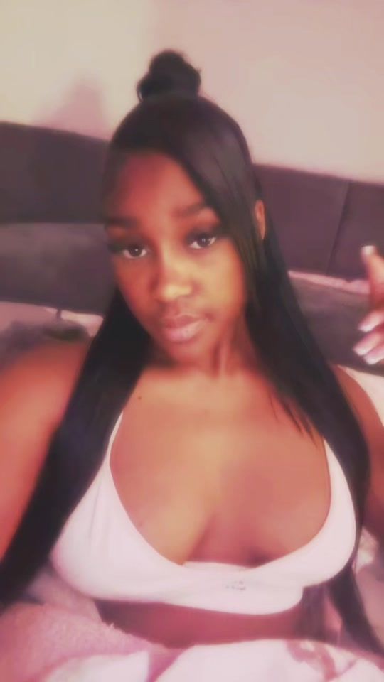 TikTok video thumbnail by 444_t33