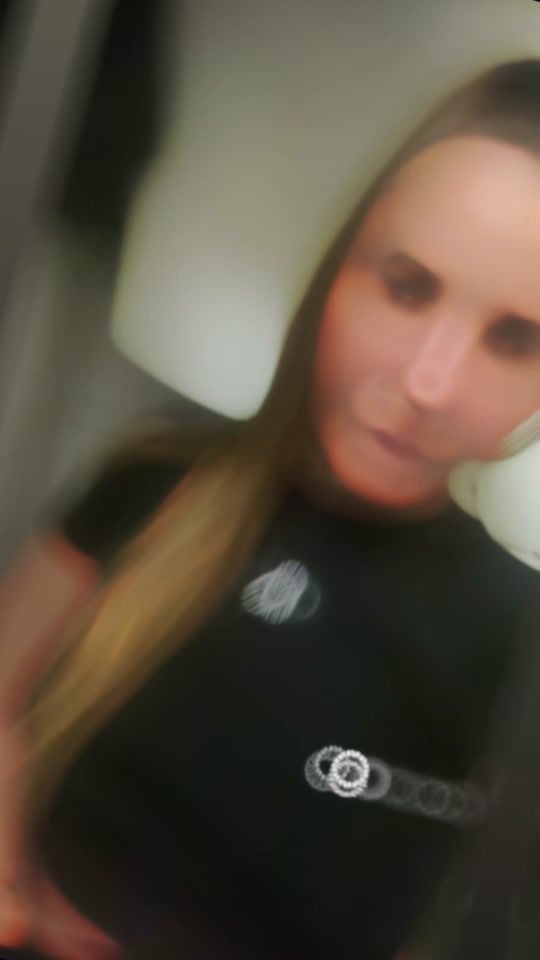 TikTok video thumbnail by rebuska05
