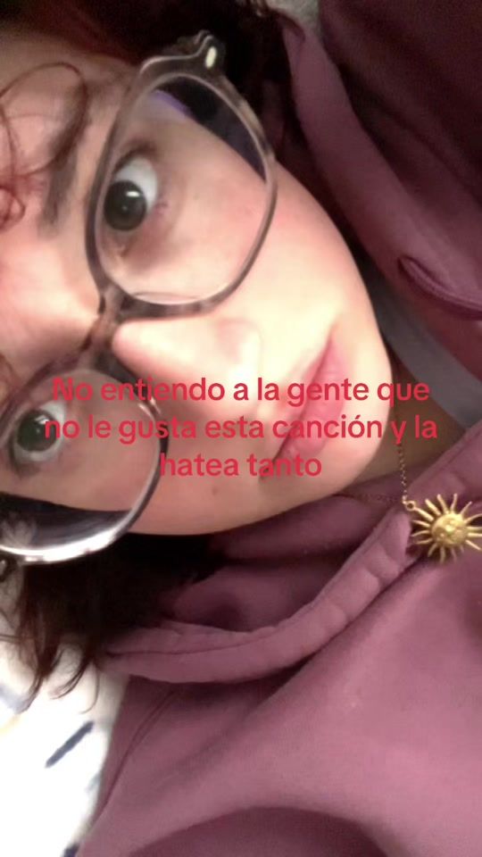 TikTok video thumbnail by andguerlar23
