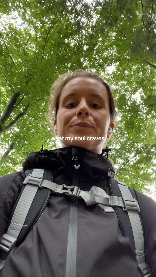 TikTok video thumbnail by naturevibez__