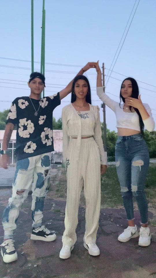 TikTok video thumbnail by nadqhristohristovi3