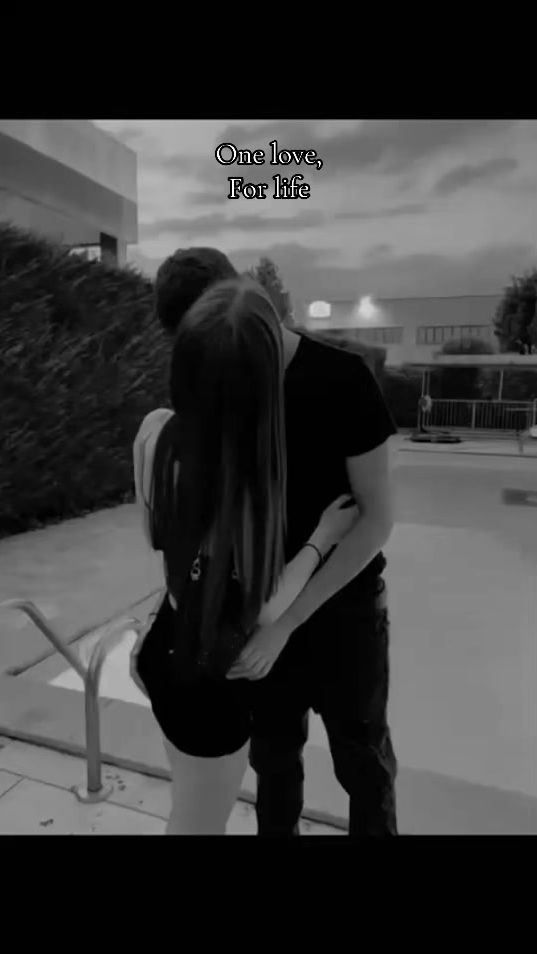 TikTok video thumbnail by solazzi.elia