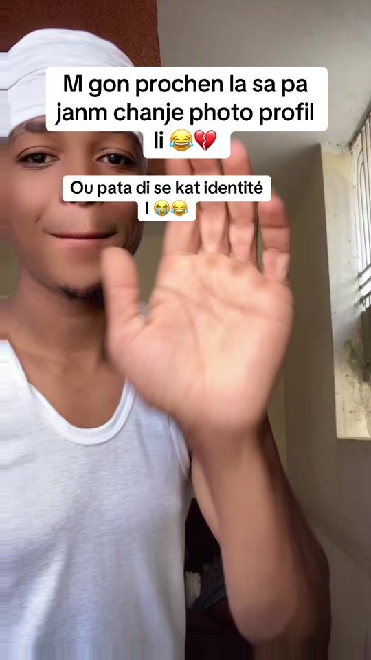 TikTok video thumbnail by crazy.boy_85