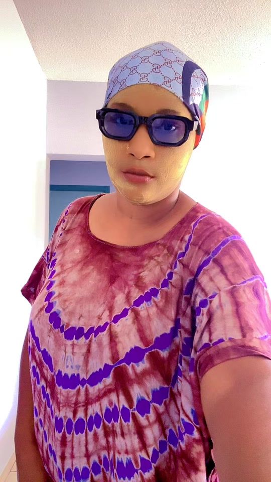 TikTok video thumbnail by monconterifki
