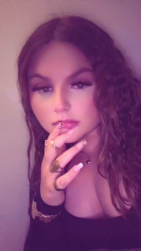 TikTok video thumbnail by mich_4000
