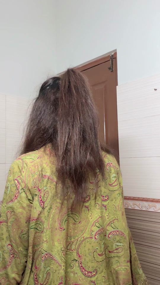 TikTok video thumbnail by mominakhan_20
