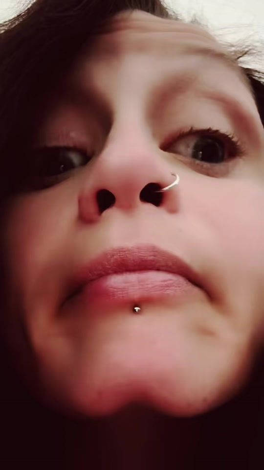 TikTok video thumbnail by maria83ad