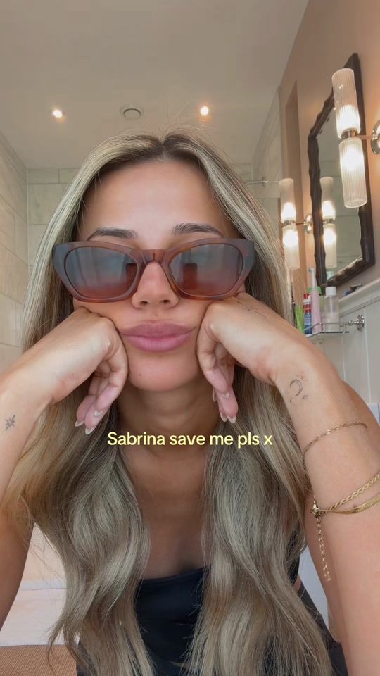 TikTok video thumbnail by abiluffmann
