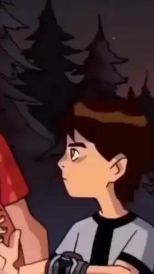 TikTok video thumbnail by its_synical
