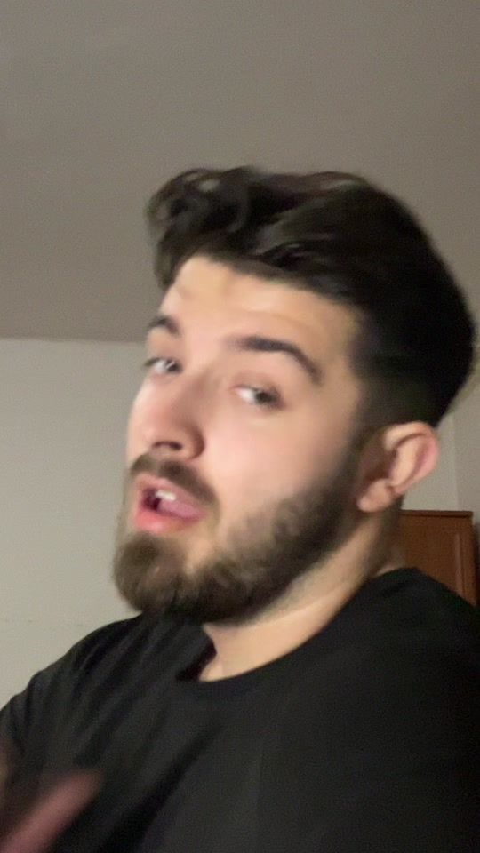 TikTok video thumbnail by andris__14