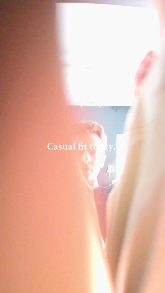 TikTok video thumbnail by tgavy