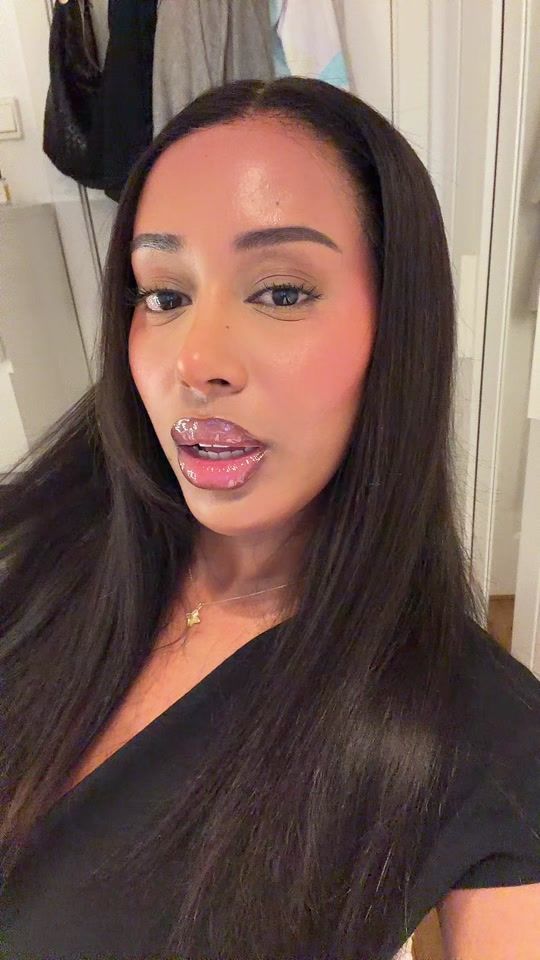 TikTok video thumbnail by sematewe