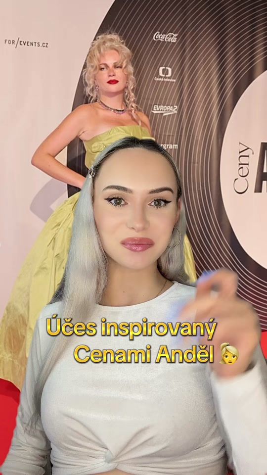 TikTok video thumbnail by kamca79