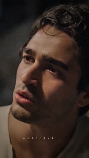 TikTok video thumbnail by edit.dizi3