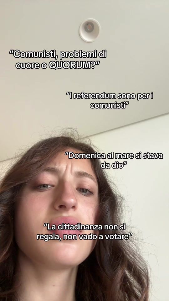 TikTok video thumbnail by lduinannigahi