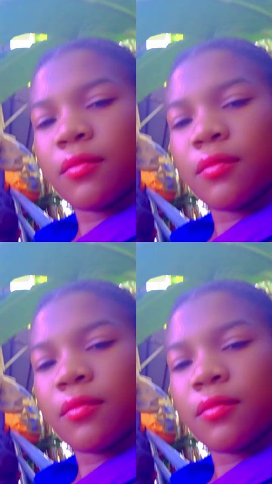 TikTok video thumbnail by mariamehoumadi39