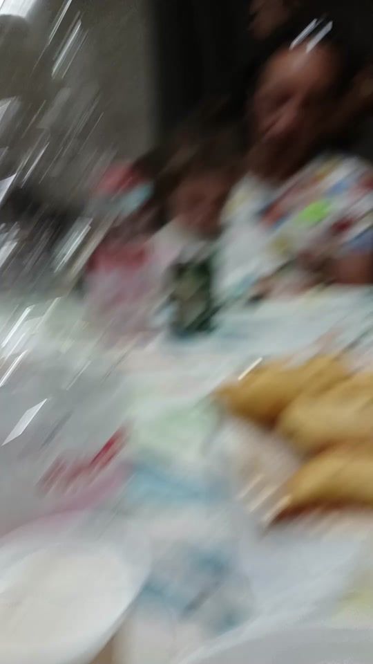TikTok video thumbnail by koci7580