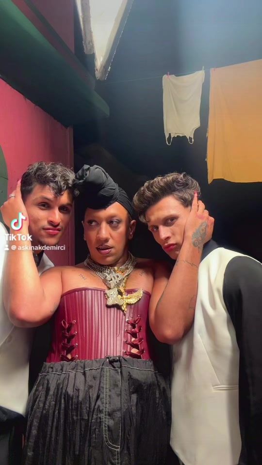 TikTok video thumbnail by majn66n