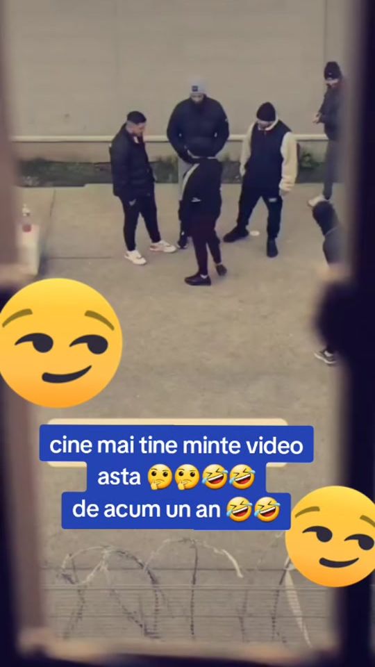 TikTok video thumbnail by catalin.calu