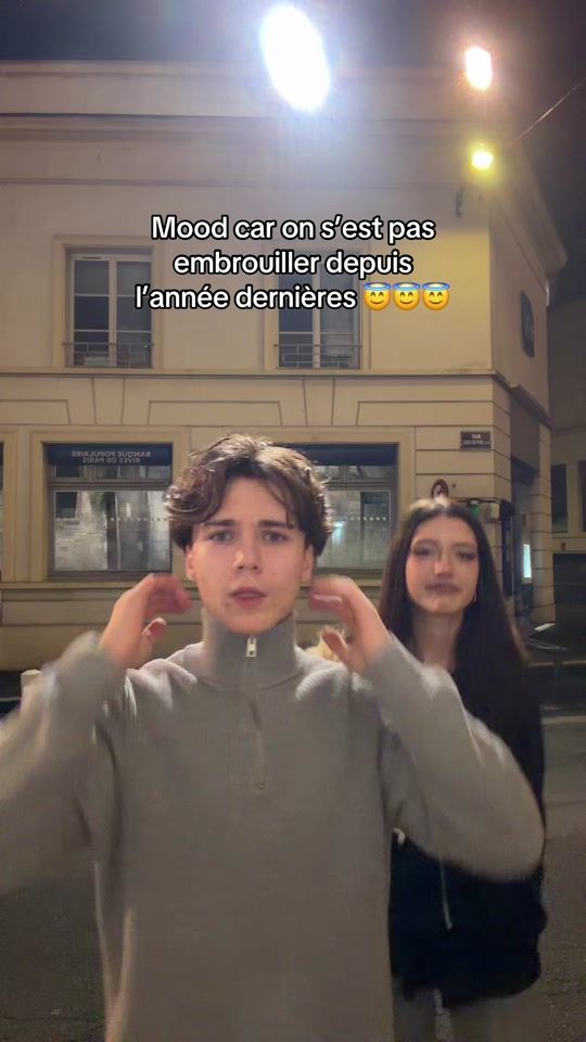 TikTok video thumbnail by yannissurtiktok