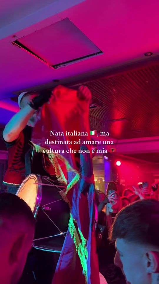 TikTok video thumbnail by _verolinss_