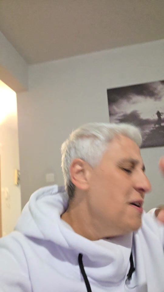 TikTok video thumbnail by papoulidoust