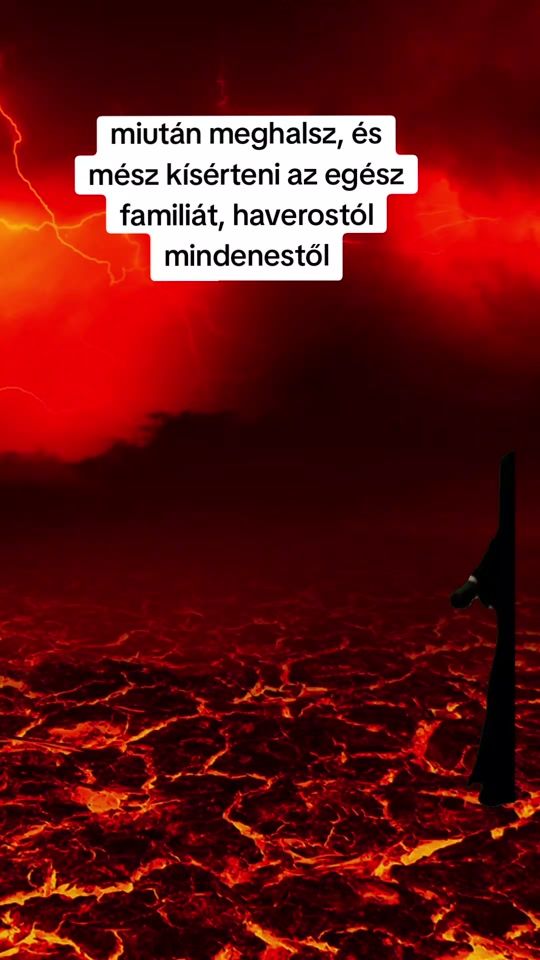 TikTok video thumbnail by nagynimrod98