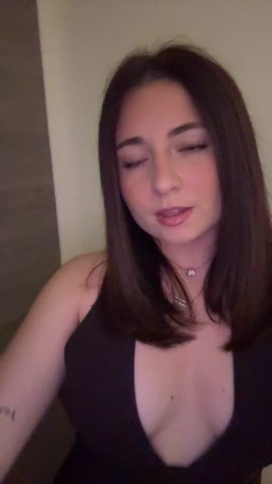 TikTok video thumbnail by selma_shr