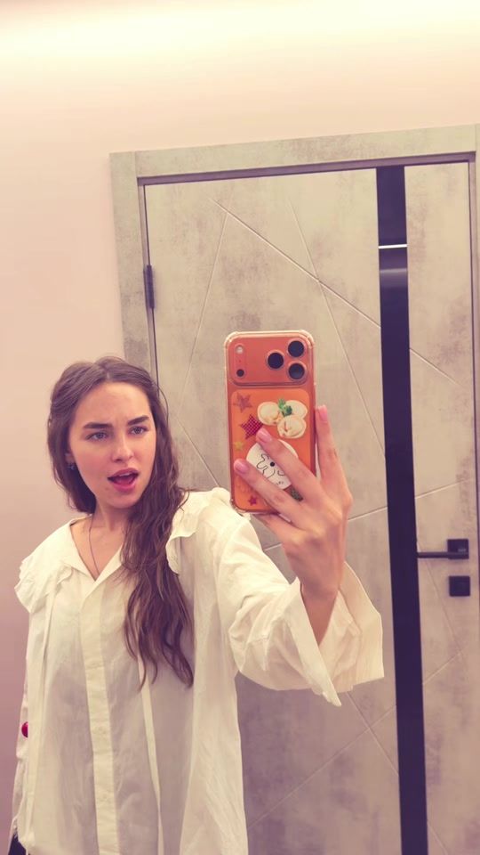 TikTok video thumbnail by alisachernova