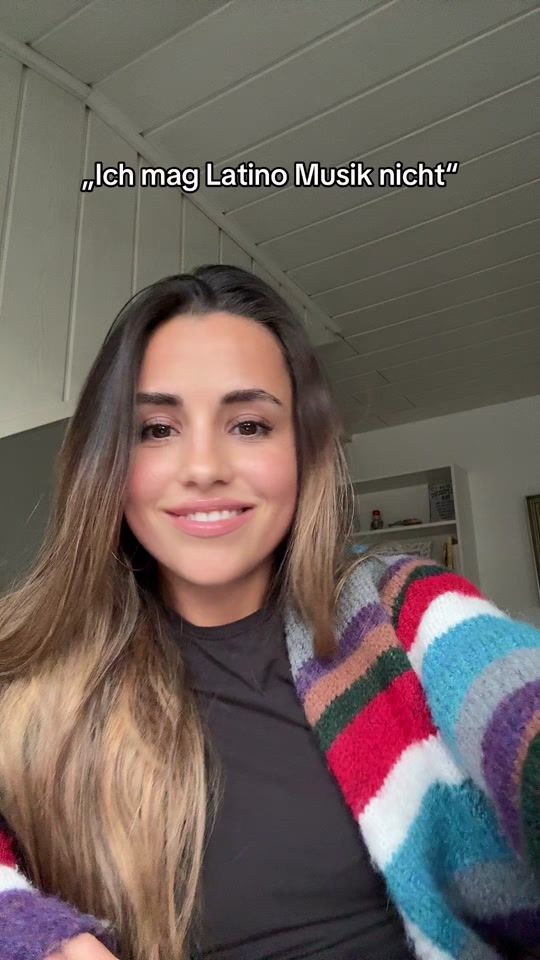 TikTok video thumbnail by _alexaguadalupe