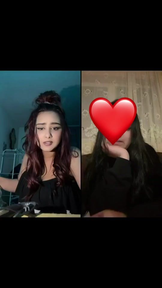 TikTok video thumbnail by nataliqeskobar