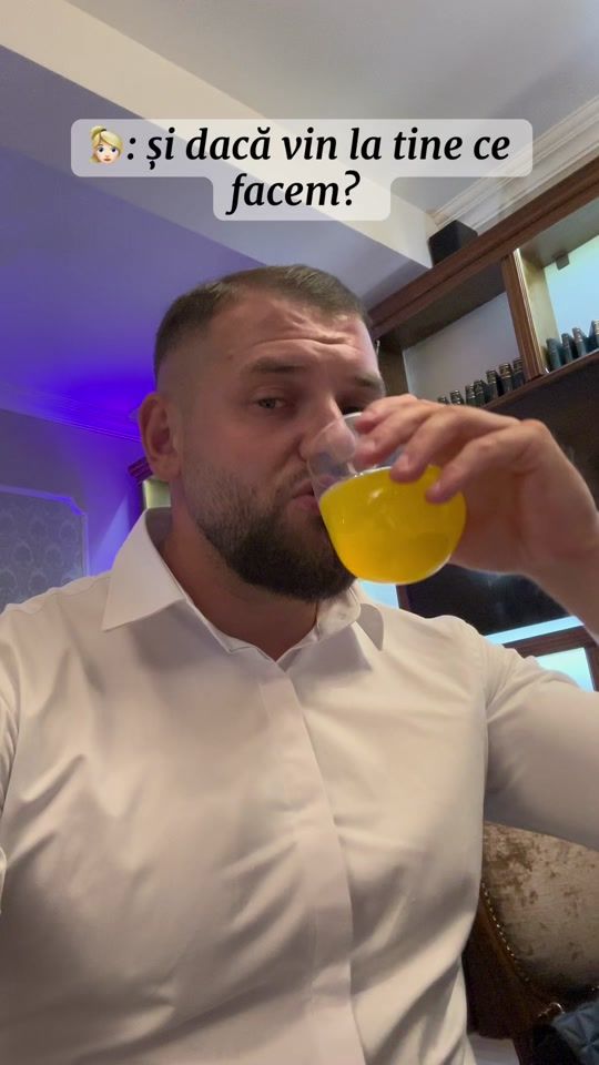TikTok video thumbnail by razvan.razvi21