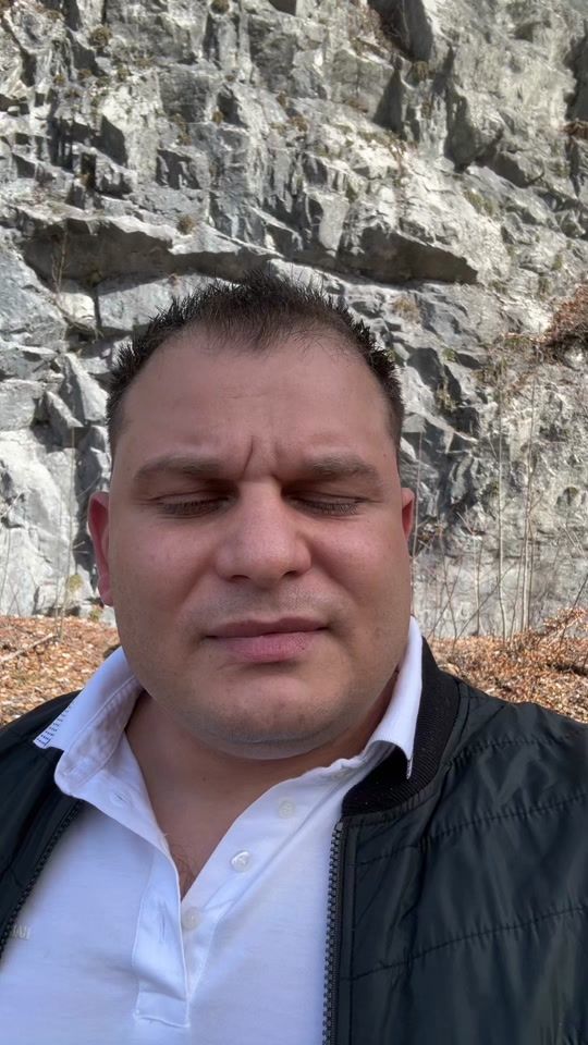 TikTok video thumbnail by teo__simon95