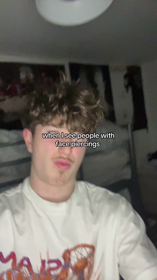 TikTok video thumbnail by kaisecret007