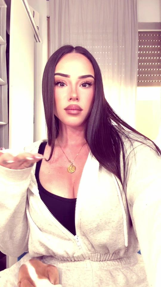 TikTok video thumbnail by aitaa.aguirre