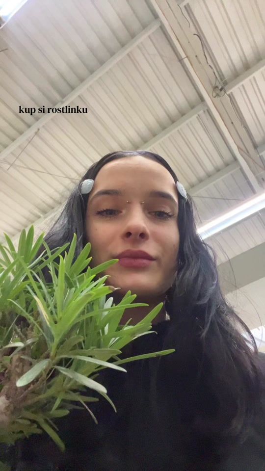 TikTok video thumbnail by lyrykery