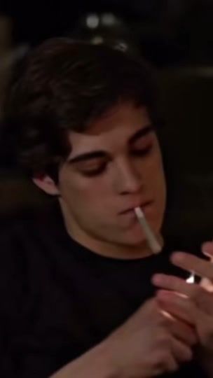 TikTok video thumbnail by delena_4eveerr