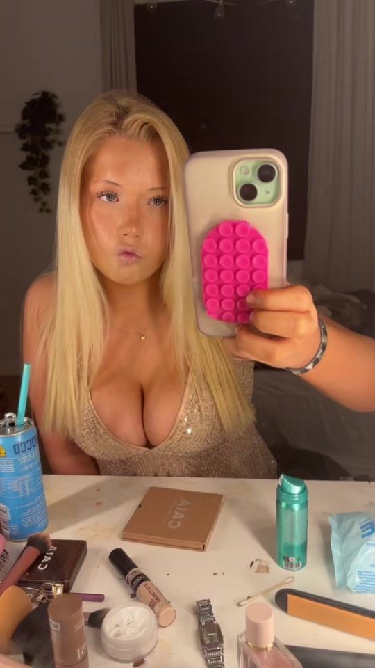 TikTok video thumbnail by ppiisinennn