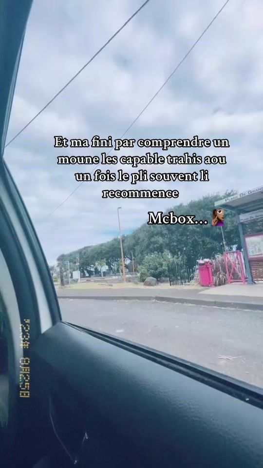 TikTok video thumbnail by cyrielle.valliam1
