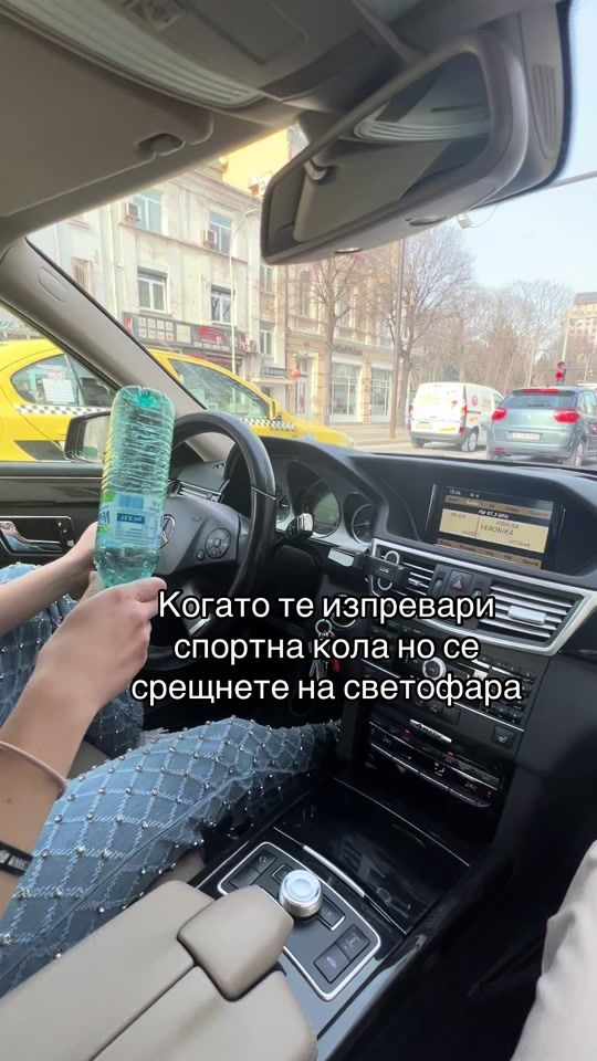 TikTok video thumbnail by _nedaaaaaaaaa_