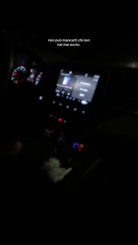 TikTok video thumbnail by chiarettaspam___