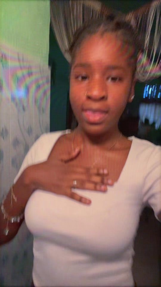 TikTok video thumbnail by aylina6901
