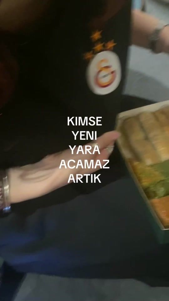 TikTok video thumbnail by ailinaktas
