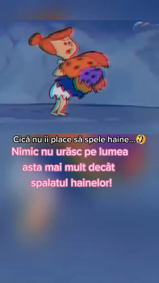 TikTok video thumbnail by nostalgia.desenelor
