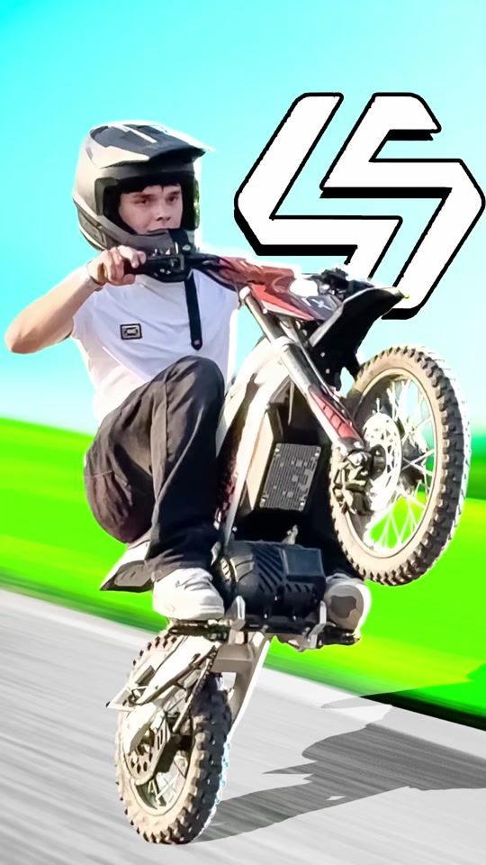 TikTok video thumbnail by joyonwheels