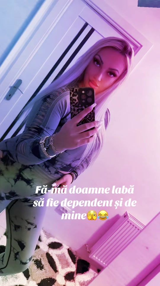 TikTok video thumbnail by roxy0roxy1