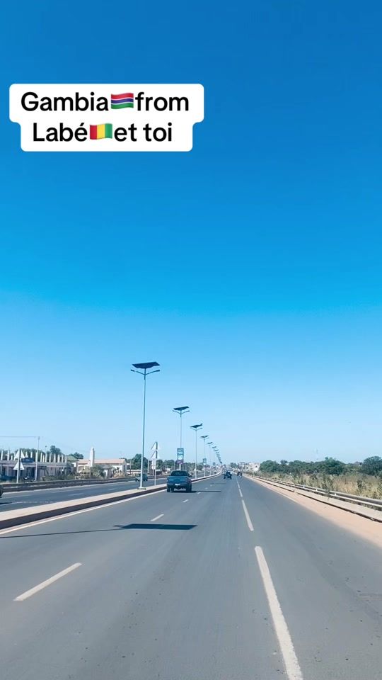 TikTok video thumbnail by mc.jallow7