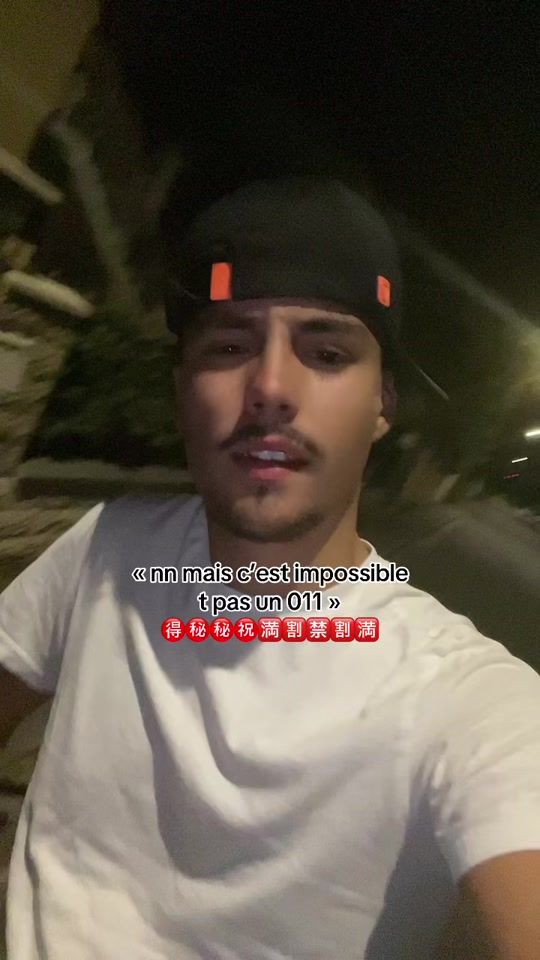 TikTok video thumbnail by ez7ban_33k