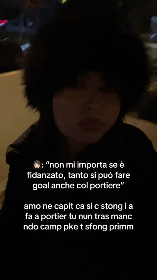TikTok video thumbnail by alexiacolettaa